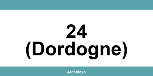 Archives départementales 24 (Dordogne): contact en ligne