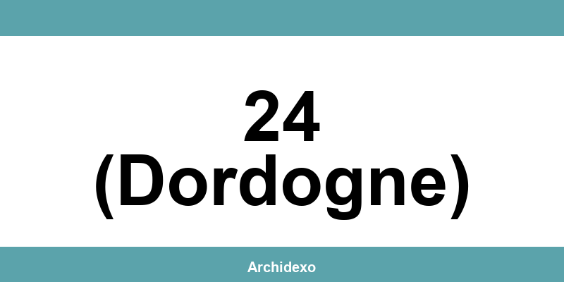 Archives départementales 24 (Dordogne): contact en ligne
