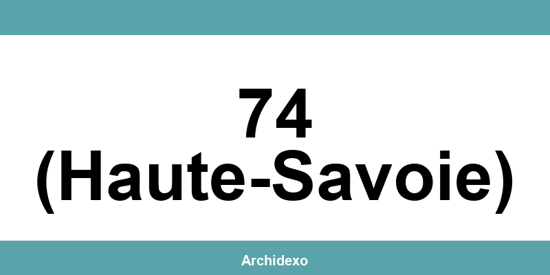 Archives départementales 74 (Haute-Savoie): contact en ligne