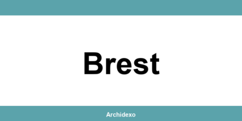 Archives départementales Brest: contact en ligne