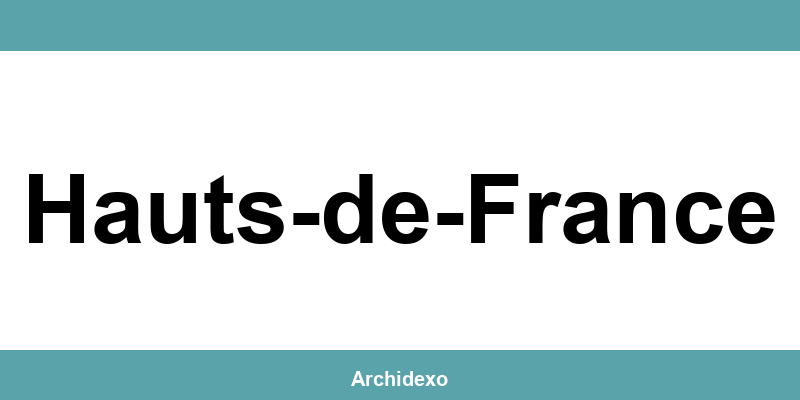 Archives départementales Hauts-de-France: contact en ligne