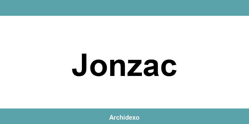 Archives départementales Jonzac: contact en ligne
