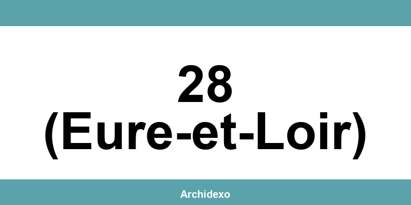 Archives départementales 28 (Eure-et-Loir): contact en ligne